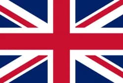 lang flag